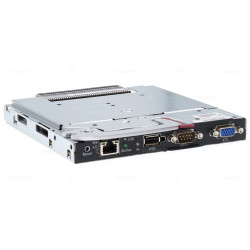 503826-001 HP ONBOARD ADMINISTRATOR MODULE FOR HP BLC7000